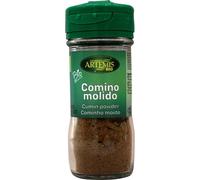 Artemis Bio Comino Molido Eco 30g