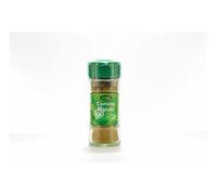Artemis Bio Pot Cumin Moulu Eco 35g
