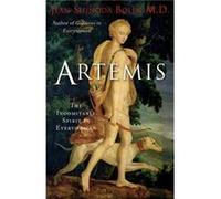 Artemis by Bolen & Jean Shinoda & M.D. Jean Shinoda Bolen Inconnu (Auteur)