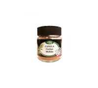 Artemis Cannelle en poudre Ceylan Bio Xl 70g