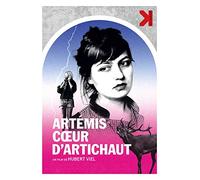 Artémis, Coeur d'artichaut [DVD + CD]