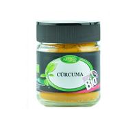 Artemis Curcuma en poudre Bio Xl 85g