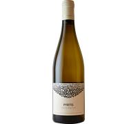 Artemis Karamolegos Pyritis Santorini Mega Cuvee 2023 0.75l
