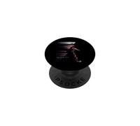 Artemis Launch Back to The Moon 2026 PopSockets PopGrip Adhésif