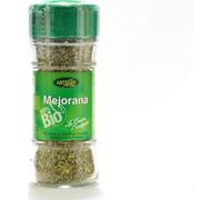 Artemis Marjolaine Espèce Bio Pot 8 g