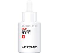 Artemis Med Combleur hyaluronique 30 ml 30 ml