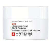 Artemis Med Crème pour le visage Lipid Replenishing 50 ml 50 ml