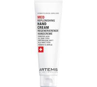 Artemis Med Crème pour les mains 100 ml 100 ml