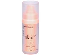 ARTEMIS MED Crème pour les mains 100 ml