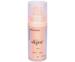 ARTEMIS MED Crème pour les mains 100 ml