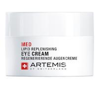 Artemis Med Crème pour les yeux Lipid Replenishing 15 ml 15 ml