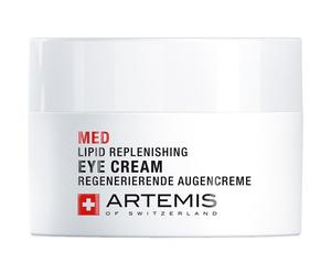 Artemis Med Crème pour les yeux Lipid Replenishing 15 ml 15 ml