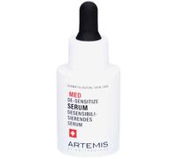 Artemis Med Sérum désensibilisant 30 ml 30 ml