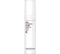 Artemis Med Fluide Hydraderm 50 ml 50 ml
