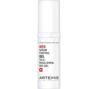 Artemis of Switzerland Artemis Med Sebum Control Gel