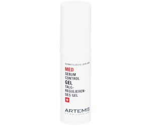 ARTEMIS MED Gel régulateur de sébum Crème 30 ml