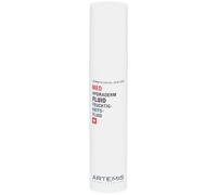 ARTEMIS MED Hydraderm Fluid Crème De Jour 50 ml