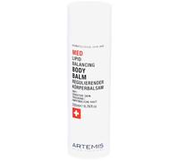ARTEMIS MED Lipid Balancing Baume pour le corps Lotion Pour Le Corps 200 ml