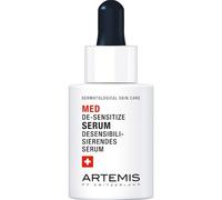 Artemis Med Sérum désensibilisant 30 ml 30 ml