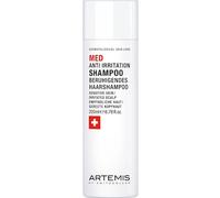Artemis Med Shampooing anti-irritation 200 ml 200 ml