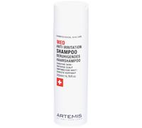 Artemis MED Shampooing Apaisant Anti-Irritation 200 ml