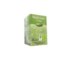 Artemis Mélisse 20 Filtres