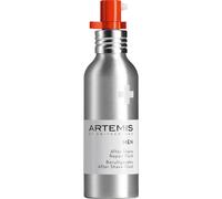 Artemis Soin-pour-hommes MenAfter Shave Repair Fluid 75 ml