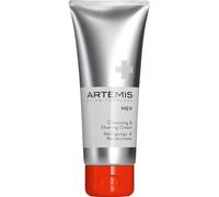 Artemis Men Crème nettoyante et de rasage 100 ml 100 ml