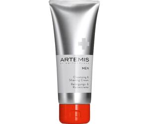 Artemis Men Crème nettoyante et de rasage 100 ml 100 ml