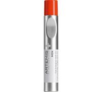 Artemis Men Energy Eye Roll-On 15 ml 15 ml