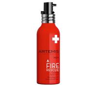 Artemis - Men Fire Fighter Calming Face Care - Sensitive Skin - 75ml