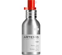 Artemis Men Power Fluid SPF 15 50 ml 50 ml