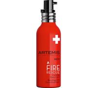 Artemis Men Sauvetage incendie 75 ml 75 ml