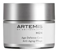 Artemis Men Soins de défense contre l'âge 50 ml 50 ml