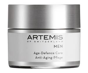 Artemis Men Soins de défense contre l'âge 50 ml 50 ml