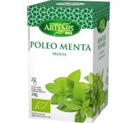 Artemis Menthe Pennyroyal 20 Filtres