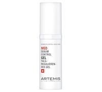 Artemis of Switzerland Artemis Med Sebum Control Gel