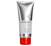 Artemis of Switzerland Men Cleansing & Shaving Cream