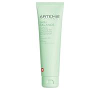 Artemis of Switzerland Skin Balance Clarifying Cleansing Gel