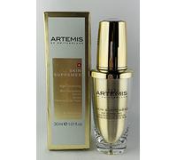 Artemis of Switzerland Skin Supremes Age Correcting Day Serum