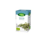 Artemis Sage 20 Sachets