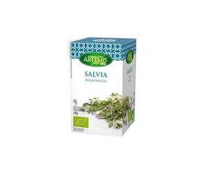 Artemis Sage 20 Sachets