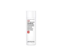 Artemis Shampooing - 200 ml