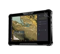 Artemis Shields Lot de 2 films protecteurs d'écran mats pour tablette Dell Latitude 7230 Rugged Extreme 12"