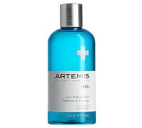 Artemis Shower Gel - 270 ml