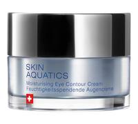 Artemis Skin Aquatics Crème contour des yeux 15 ml 15 ml
