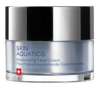 Artemis Skin Aquatics Crème pour le visage 50 ml 50 ml