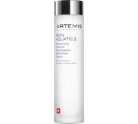 Artemis Skin Aquatics Essence 150 ml 150 ml