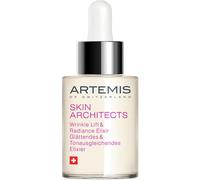 Artemis Skin Architects Elixir lifting et éclat des rides 30 ml 30 ml
