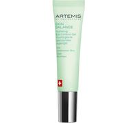 Artemis Skin Balance Gel contour des yeux 15 ml 15 ml